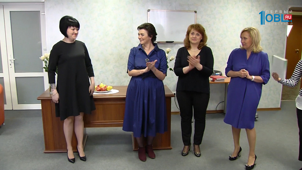 О здоровье 22.04.2017