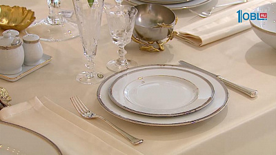 Уютный дом. Тележурнал №109 от 23.04.2017