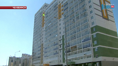 Происшествия дня 21.04.2017