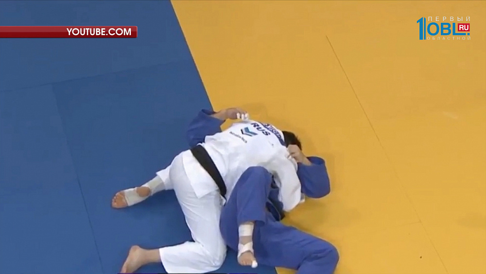 Обзор спортивных событий от 24.04.2017