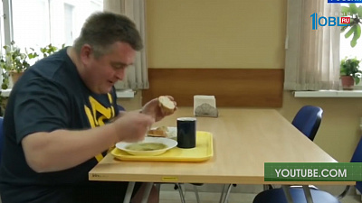 Здоровье печени