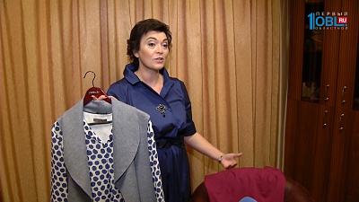 Стать стройным - легко. Подведение итогов