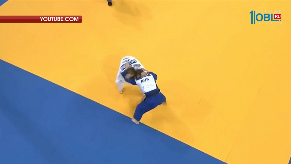 Обзор спортивных событий от 26.04.2017