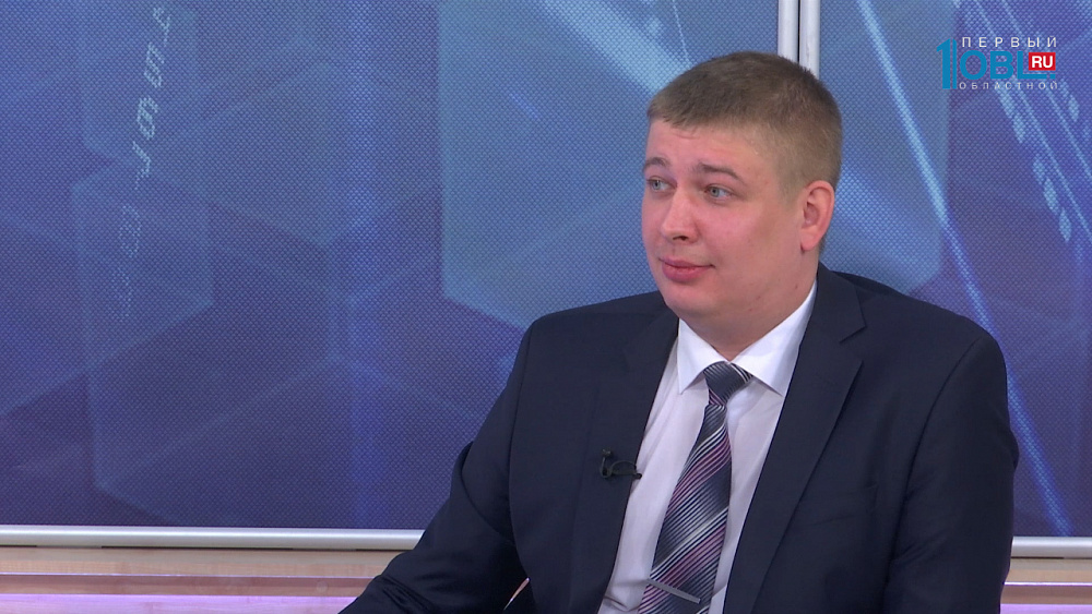 Есть вопрос от 26.04.2017