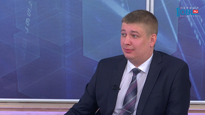 Есть вопрос от 26.04.2017