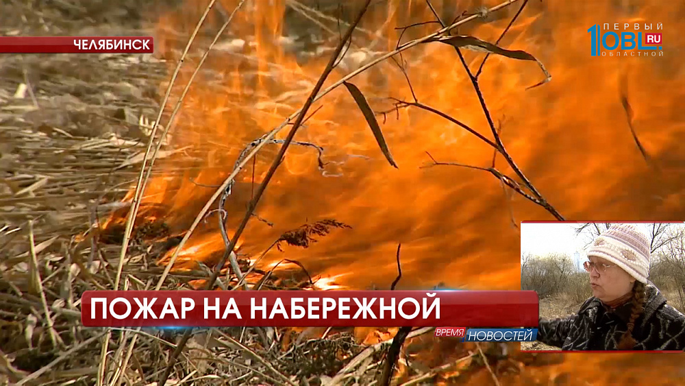 Происшествия дня 26.04.2017