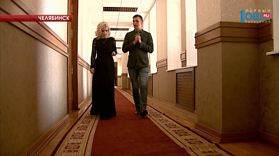 В Заксобрании наградили победителей двух молодежных конкурсов 