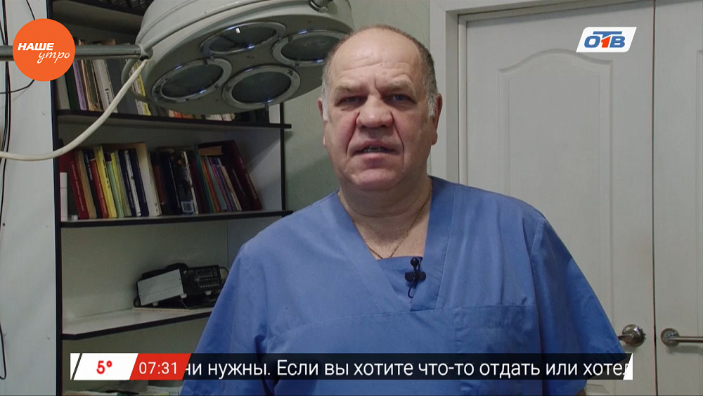 Ветеринар рассказал, сколько воды должны пить питомцы