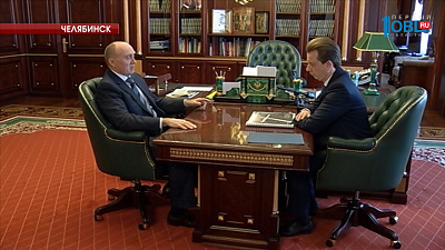 Общественный контроль выйдет на дороги области