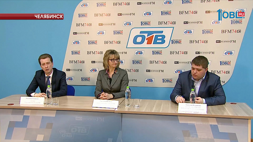 Общественники продолжат контроль за качеством капремонтов