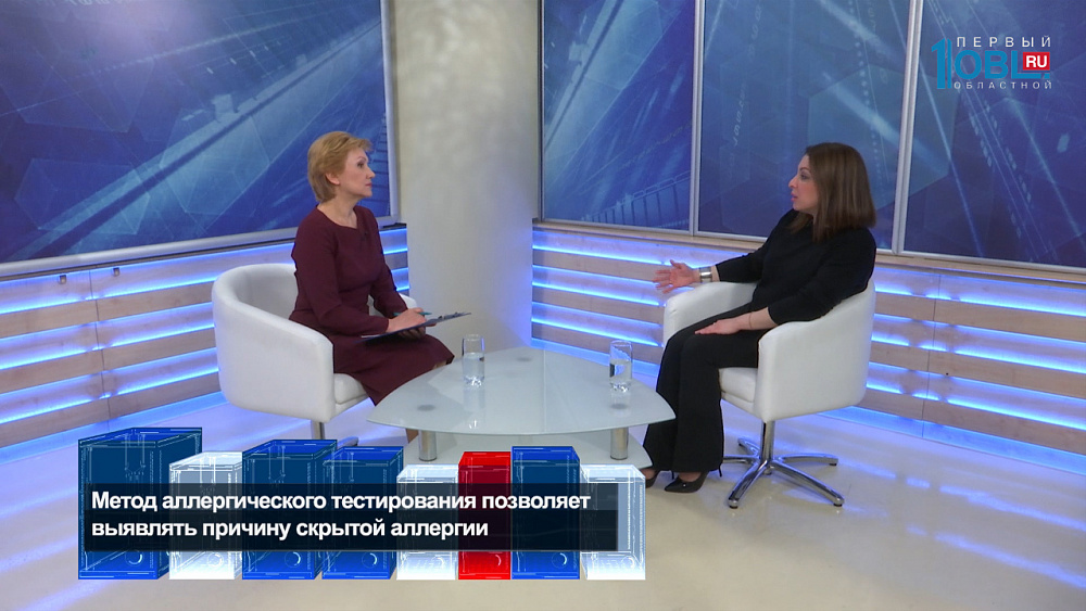 Есть вопрос от 27.04.2017