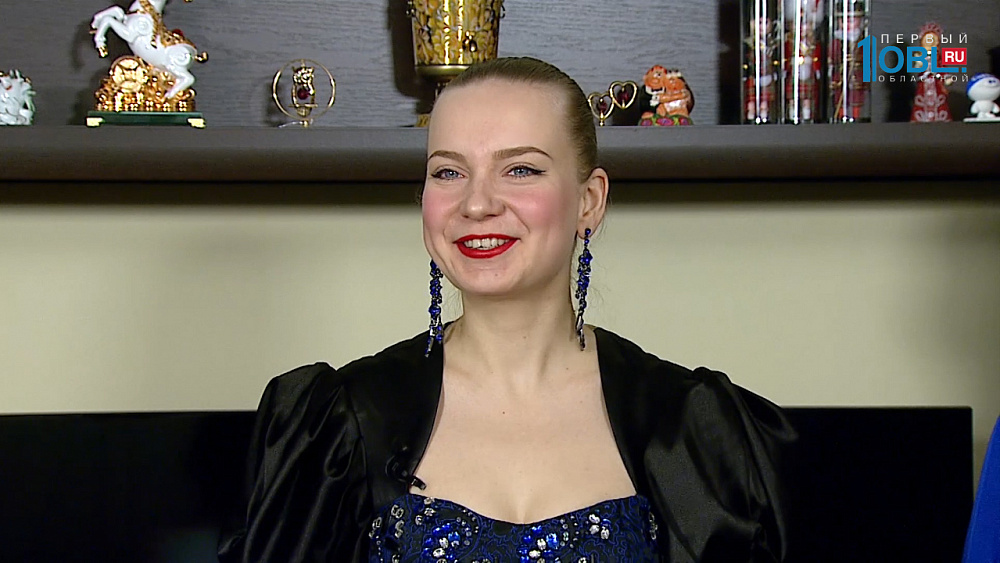 «Искры камина. В гостях у Митрофановны» от 29.04.2017