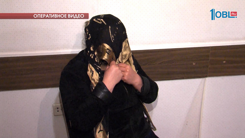 Происшествия недели 30.03.2017