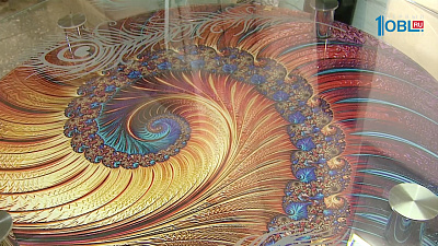 Уютный дом. Тележурнал №110 от 30.04.2017