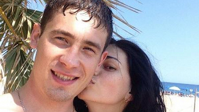 Областной суд объяснил, почему отказал в компенсациях семье Артема Чечикова, умершего в Шереметьево