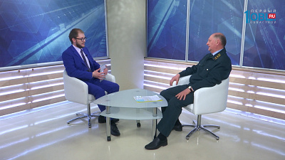 Есть вопрос от 02.05.2017