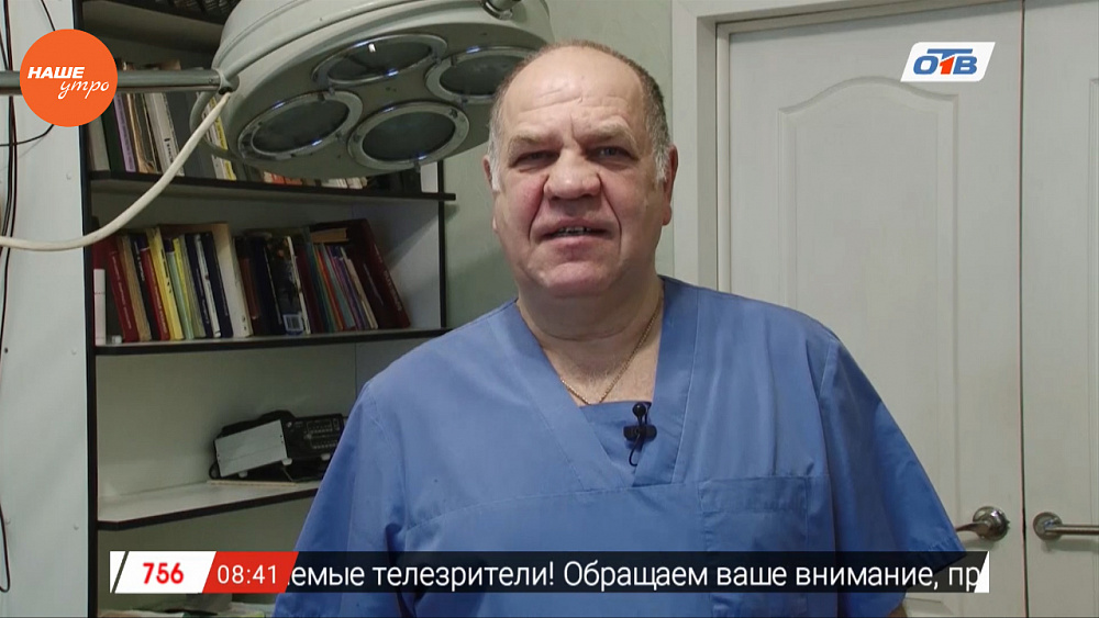 Ветеринар рассказал, можно ли целовать домашних питомцев