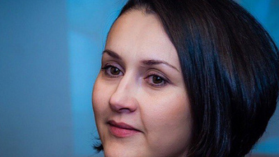 Дело о скандальном убийстве многодетной матери Эстер Альварес передано в суд