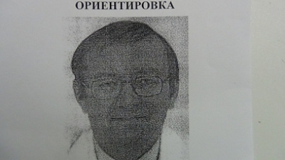 Мужчина, лечившийся после операции на сердце в санатории, потерялся возле озера