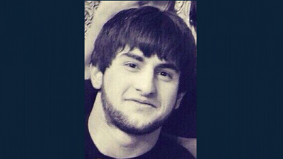 Челябинцу, убившему в драке фаната «Трактора», ужесточили наказание