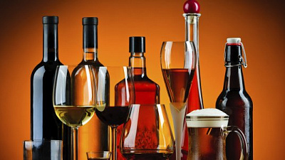 Вирус, лечащий от алкоголизма, создали ученые