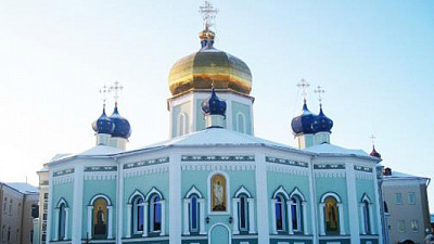 Церковь заявила о пропаганде оккультизма в челябинских школах 