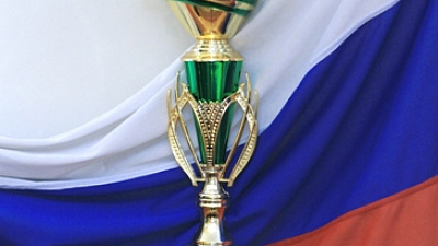 Челябинвестбанк стал победителем в конкурсе «Таможенный Олимп – 2016»