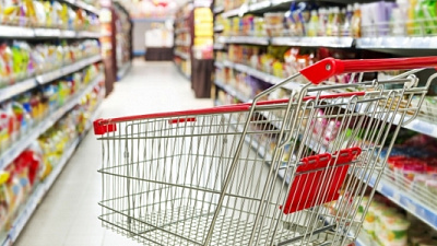 Южноуральцы стали больше тратиться на развлечения и покупки