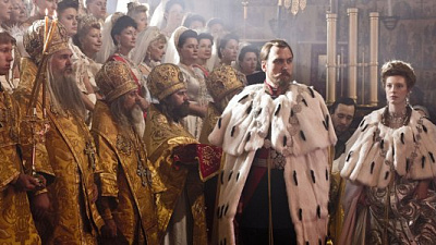 Челябинские кинотеатры покажут "Матильду", несмотря на угрозы православных активистов