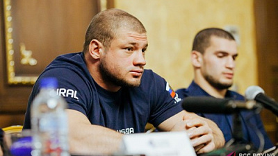 Бокс и Лыжня России. Челябинцев ждут спортивные выходные