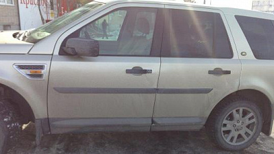 Современные технологии значительно упростили работу судебным приставам