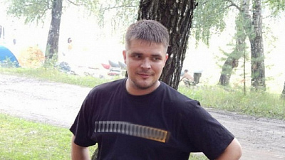 26-летний челябинец, в чьей смерти родственники обвиняют врачей, умер от опухоли мозга