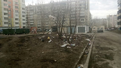 В квитанциях по услугам ЖКХ в Челябинске убрали одну строку