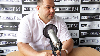 Курс на Восток: какую пользу могут принести региону китайские солнечные батареи