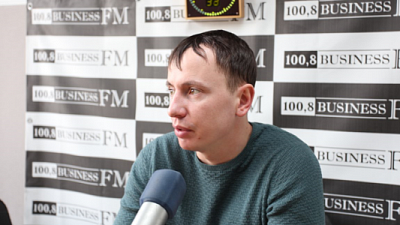 Нелегальная торговля: челябинцам продают рыбу, покусанную крысами