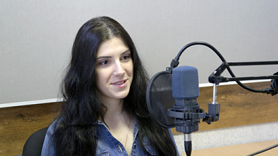 Хобби как бизнес. Челябинцы начали зарабатывать на своих увлечениях