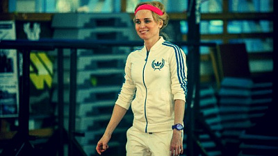 Вместо алкомаркетов открывать фитнес-центры. Спортивная активность в Челябинске растет