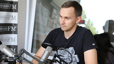 Сайт BFM74 победил в конкурсе веб-дизайна «Web Профи»