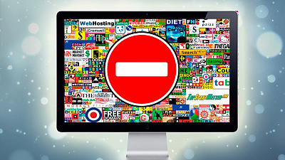 В погоне за прибылью 