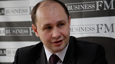 Технологическое будущее Челябинска: онлайн-собрания жильцов, видеонаблюдение в парках и домофон, который сам вызывает полицию