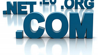 Почему Google и Яндекс ещё не запустили сайты в своей доменной зоне