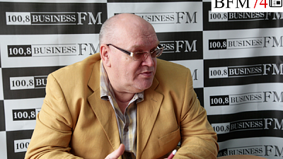 Как на Южном Урале используют энергию солнца и ветра