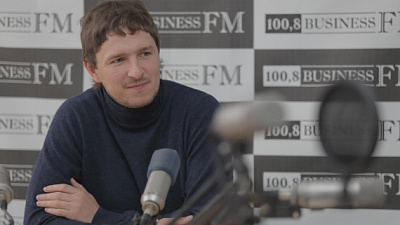 Челябинский IT-парк может стать региональным филиалом «Сколково»