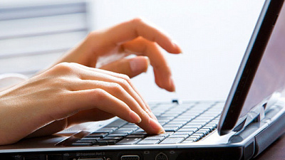 Новые «нигерийские письма»: популярный розыгрыш в интернете стал кровожаднее