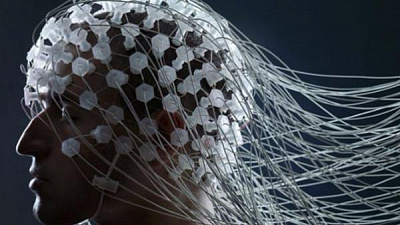 Илон Маск готовится подключить человеческий мозг к компьютеру