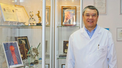 Медики объяснили, в чем причина низкого качества услуг в российской системе здравоохранения