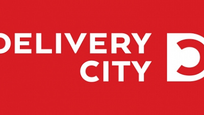 Как открыть свой онлайн-бизнес за 14 дней в Челябинске