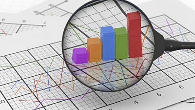 Южный Урал занял 17 место в социально-экономическом рейтинге регионов