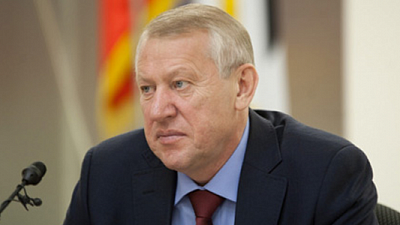 Тефтелев объявил о реформе в похоронной сфере Челябинска