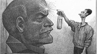 Подарок дорогой — к лицу ли нам такой